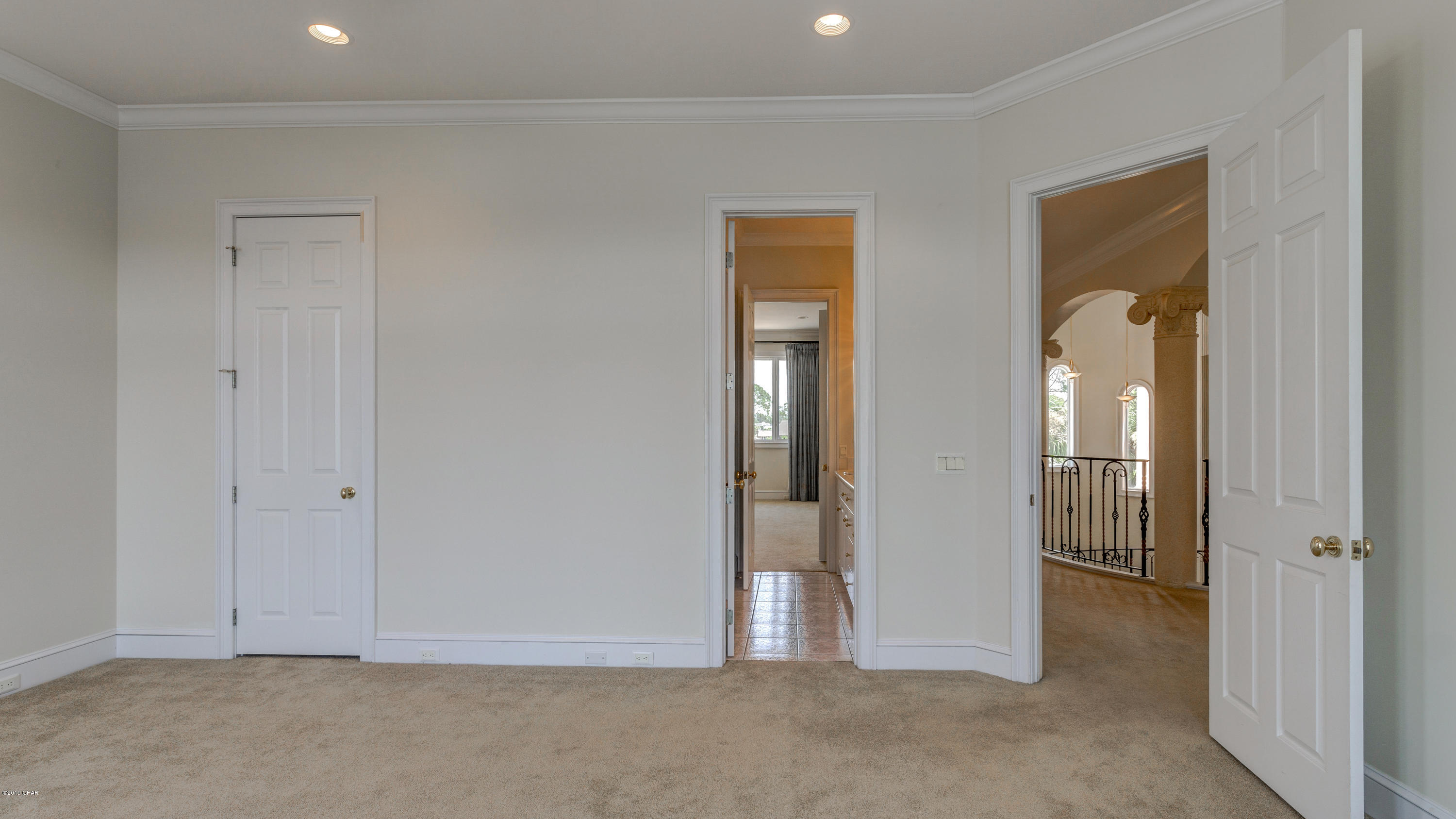 Bay Point Unit 1-A - Residential