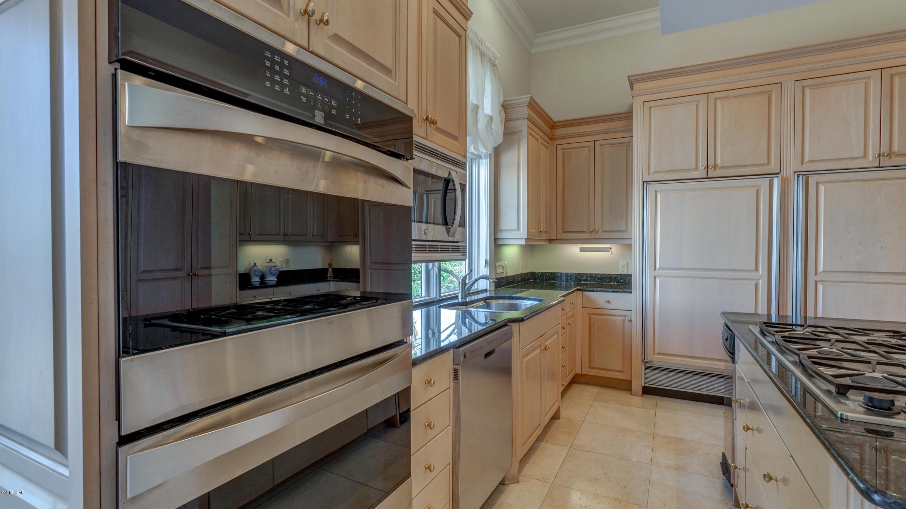 Bay Point Unit 1-A - Residential