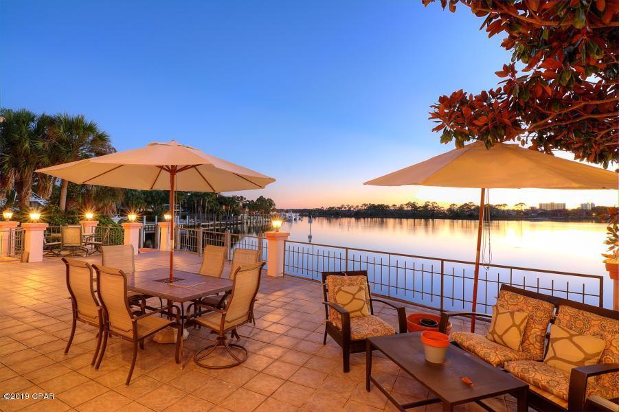 Bay Point Unit 1-A - Residential