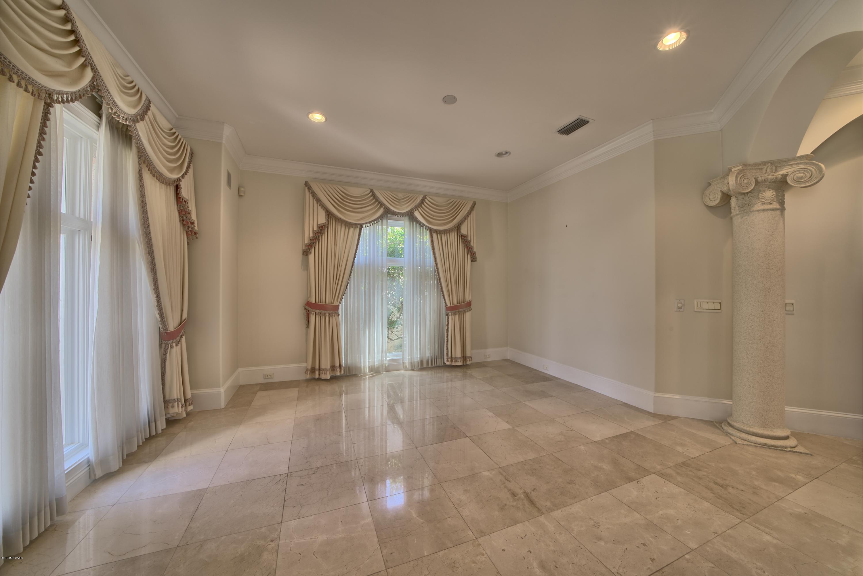 Bay Point Unit 1-A - Residential