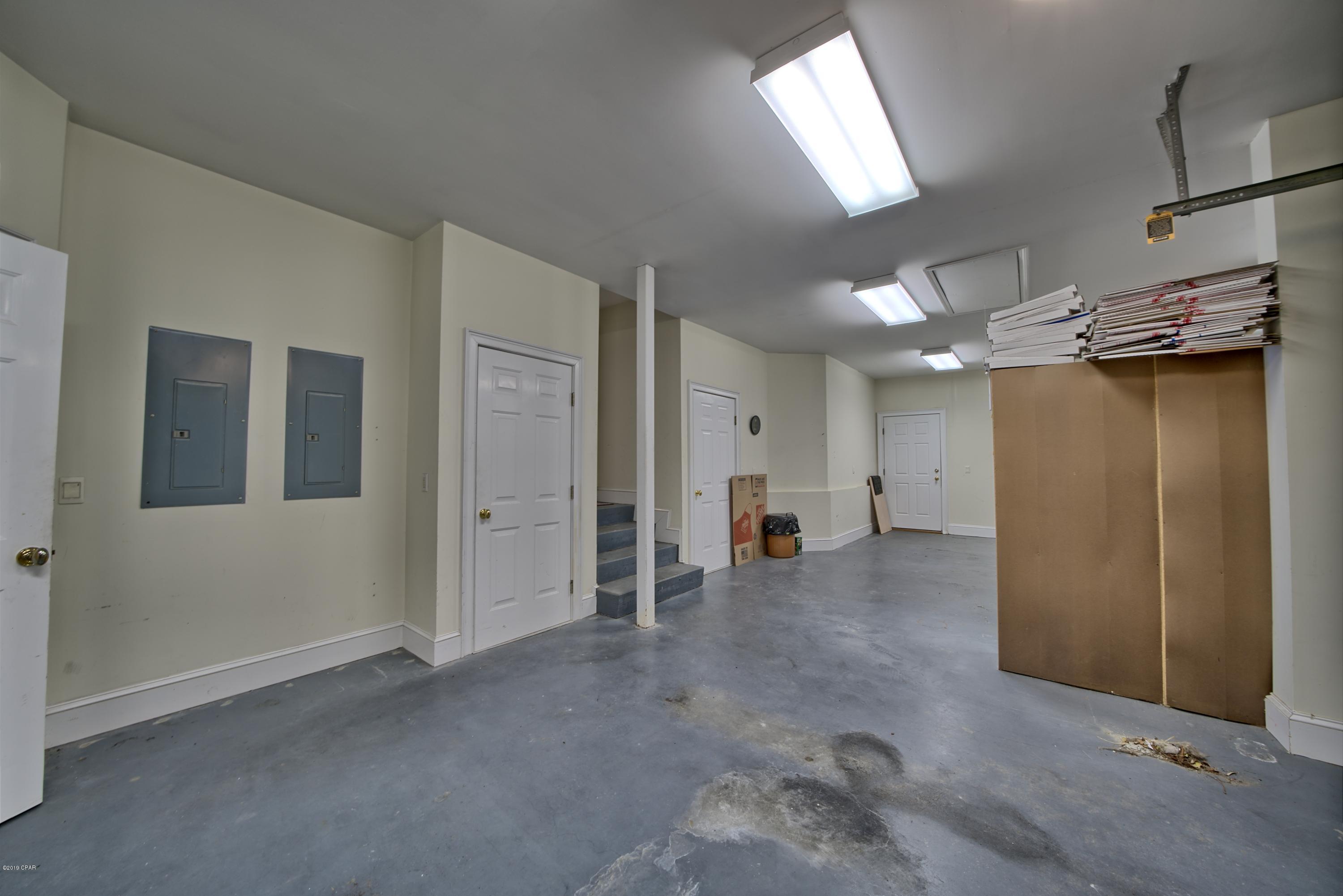 Bay Point Unit 1-A - Residential