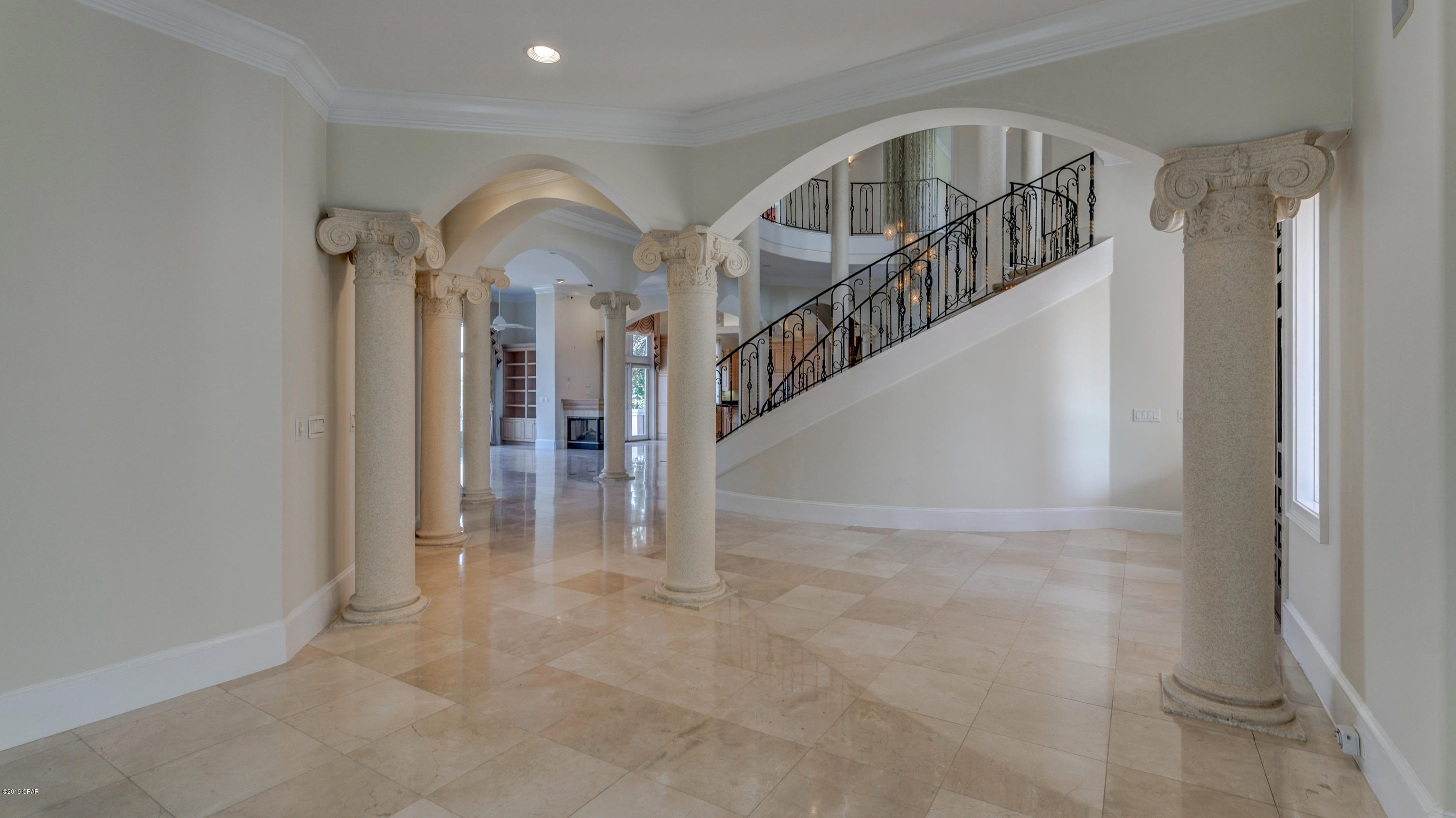 Bay Point Unit 1-A - Residential