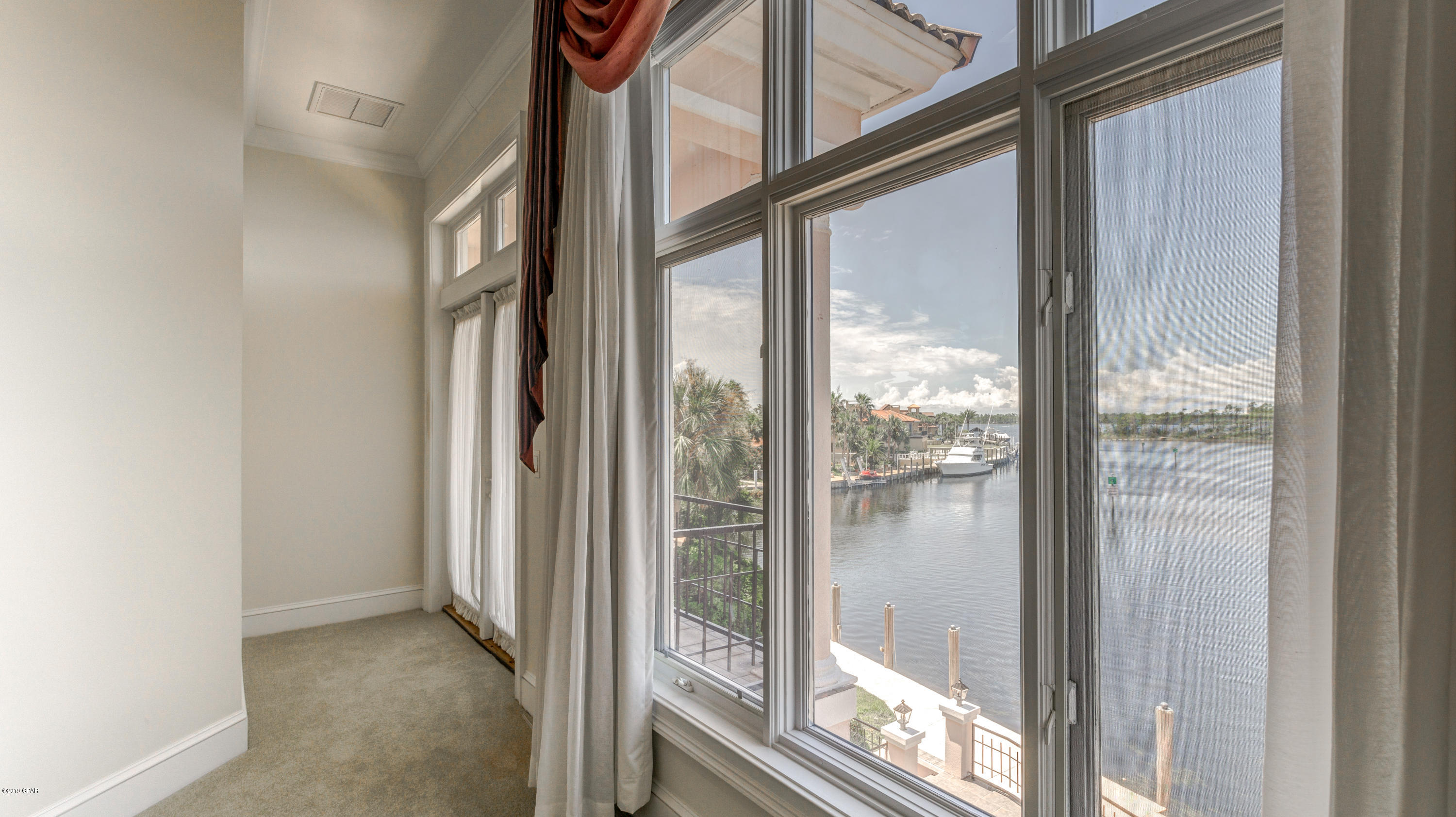 Bay Point Unit 1-A - Residential