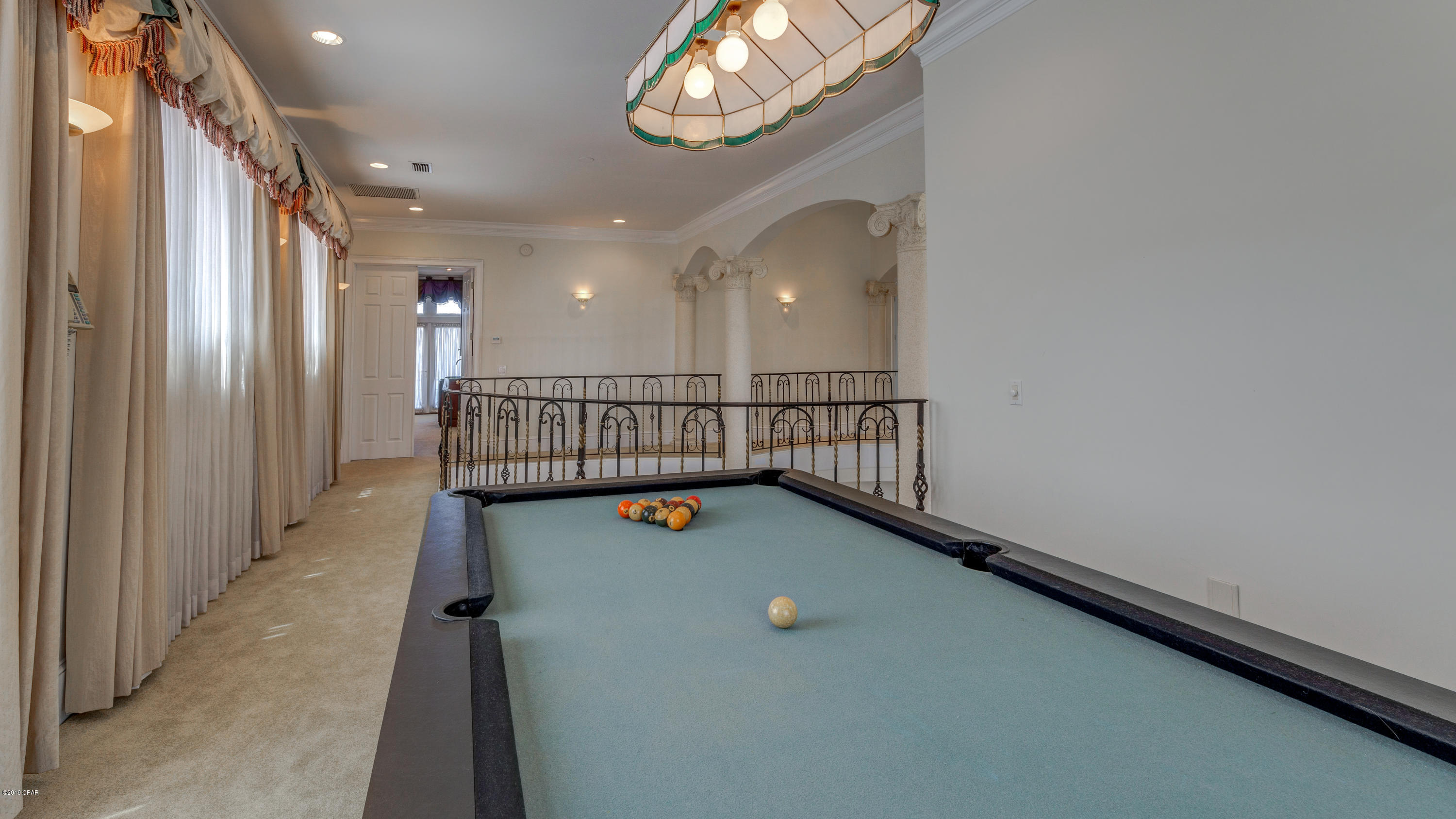 Bay Point Unit 1-A - Residential