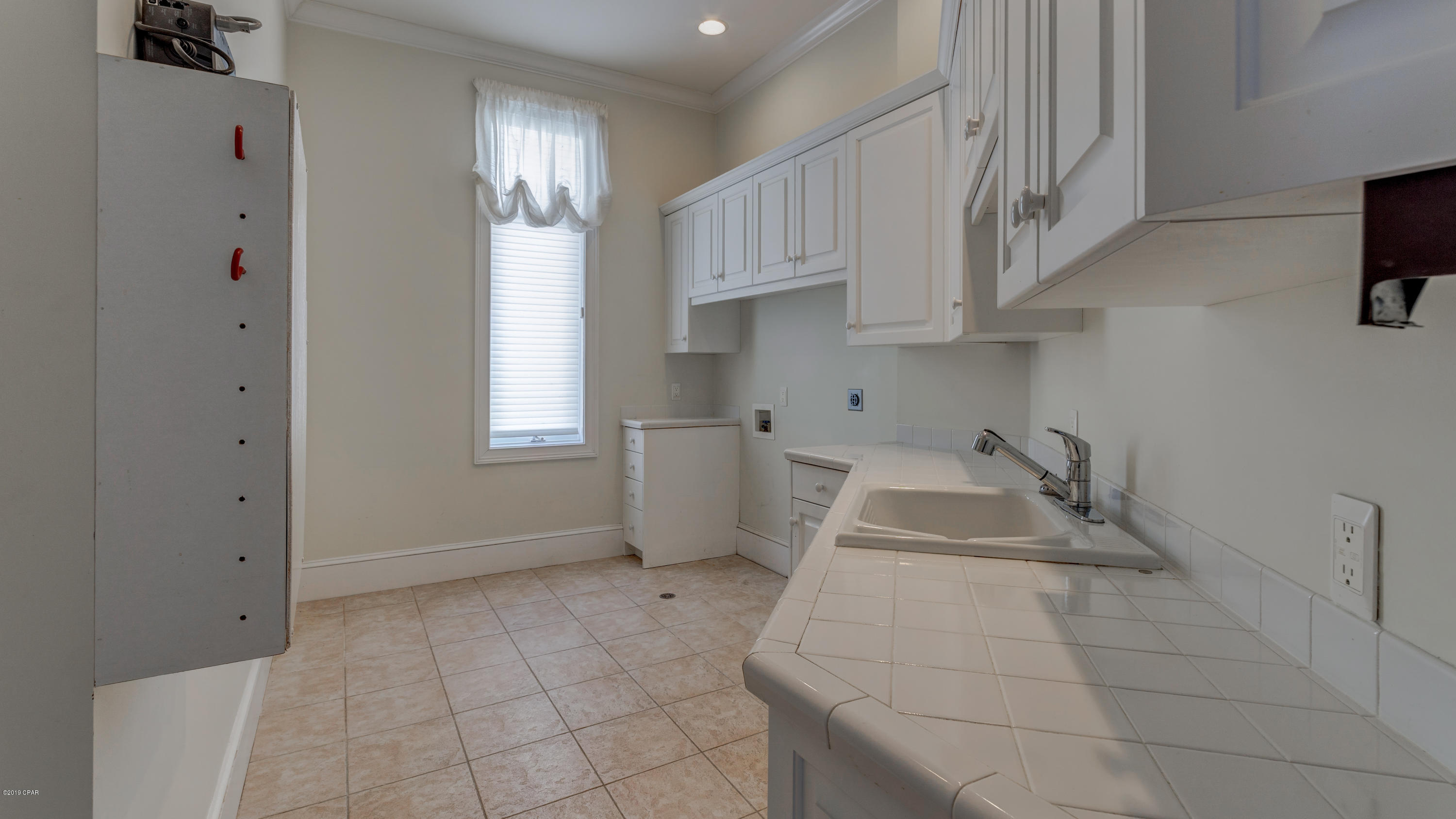 Bay Point Unit 1-A - Residential