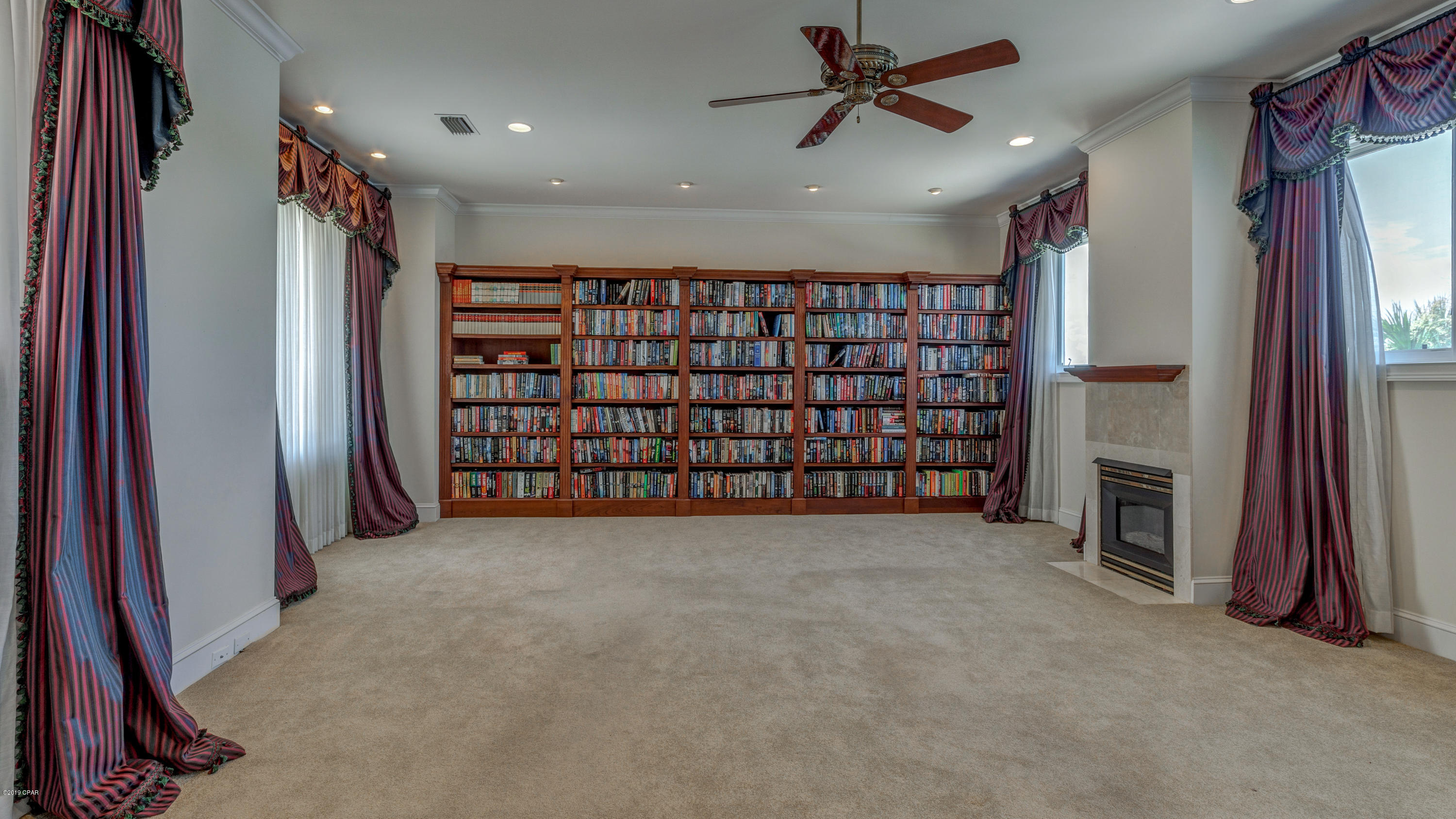 Bay Point Unit 1-A - Residential