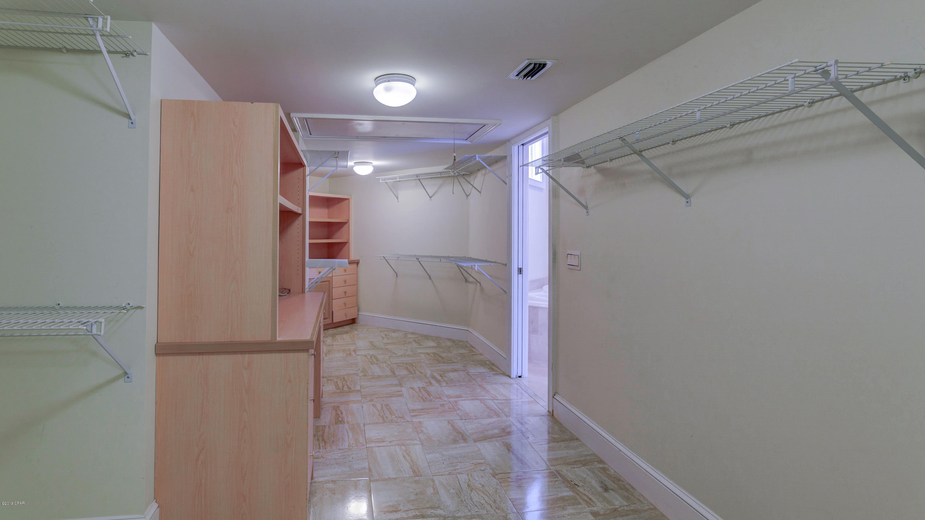 Bay Point Unit 1-A - Residential