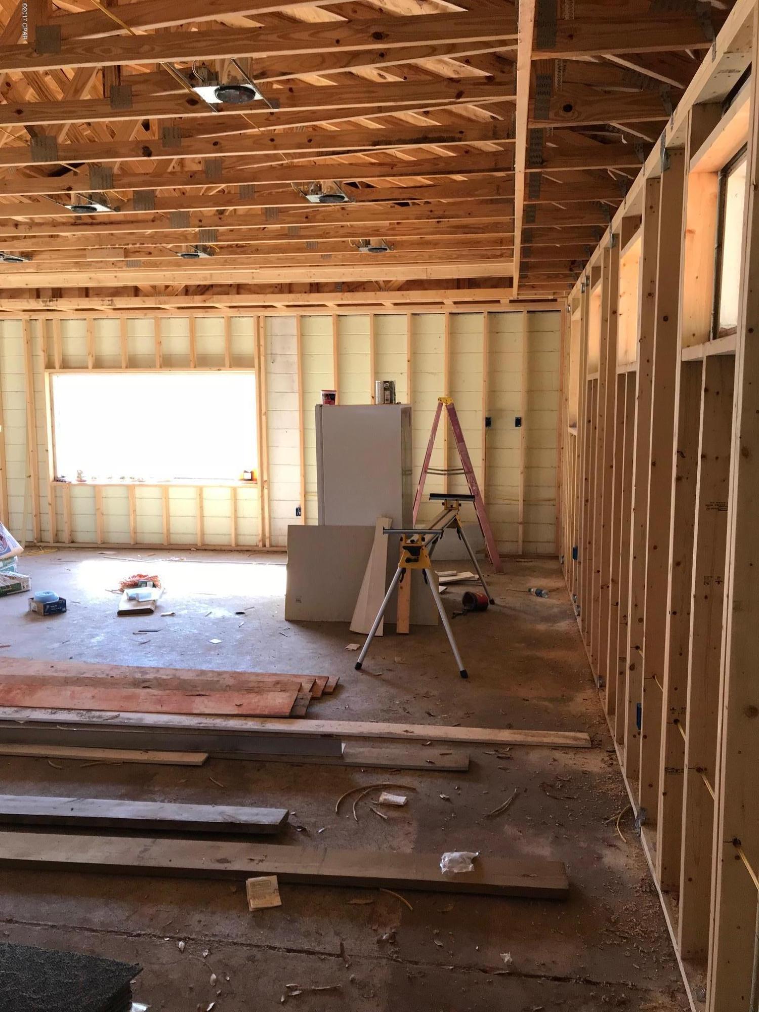 No Named Subdivision - Commercial Sale