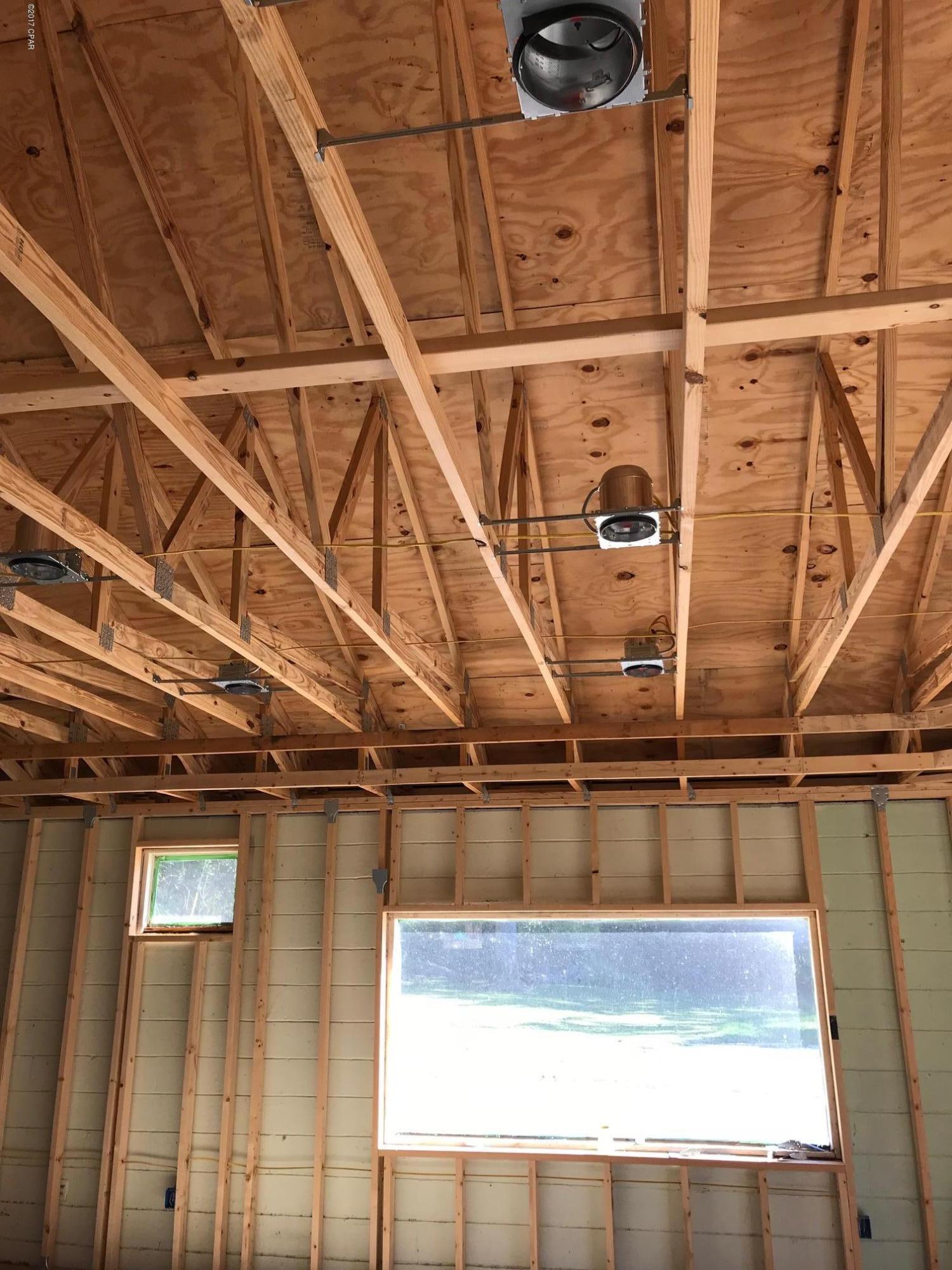 No Named Subdivision - Commercial Sale