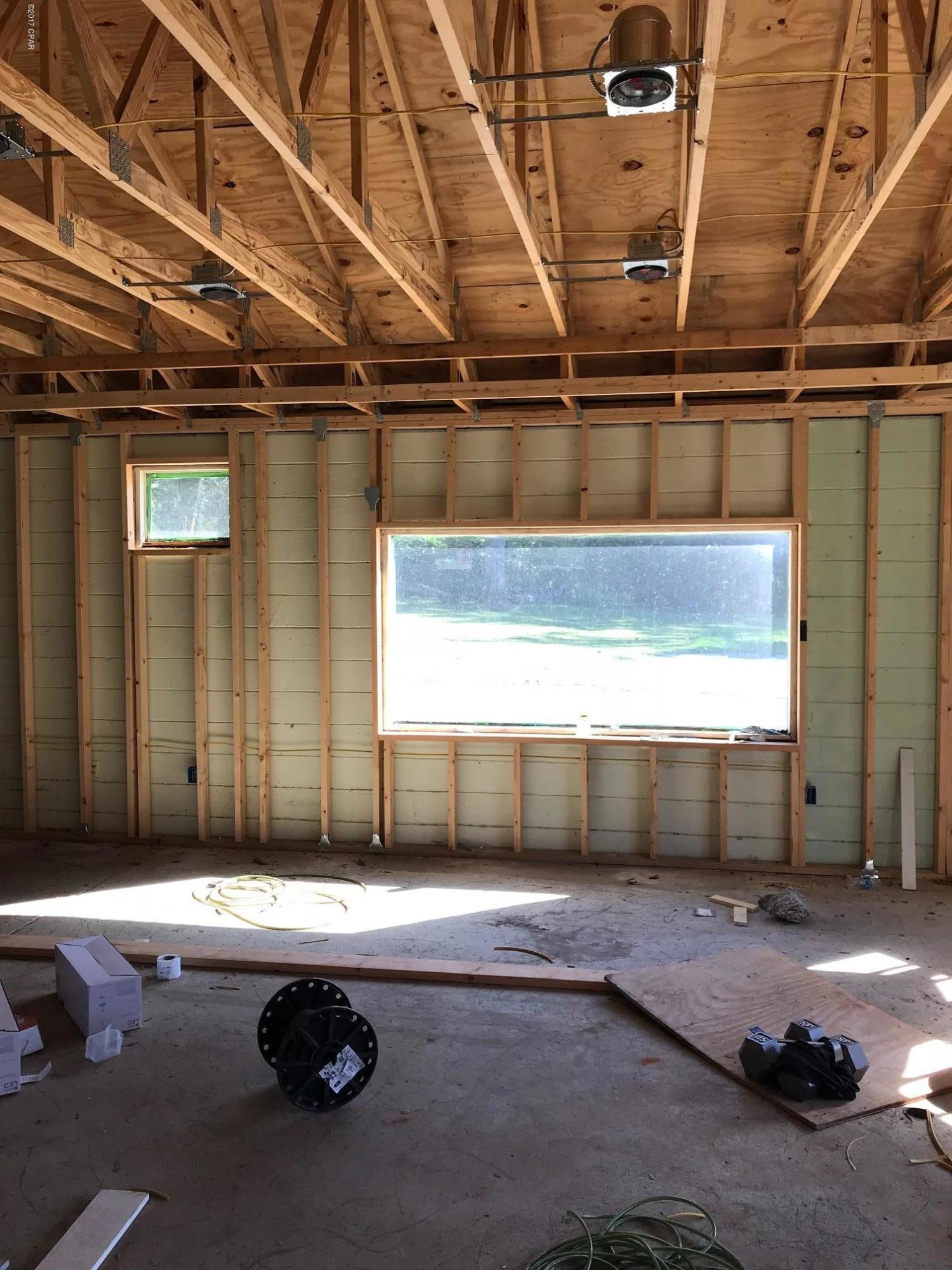 No Named Subdivision - Commercial Sale