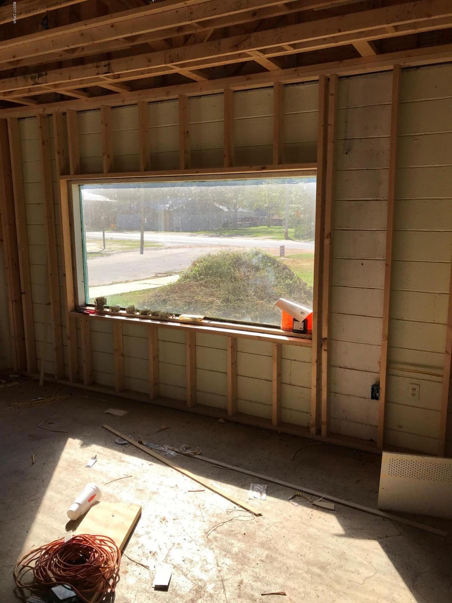 No Named Subdivision - Commercial Sale