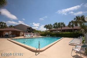 Portside Condo - Residential