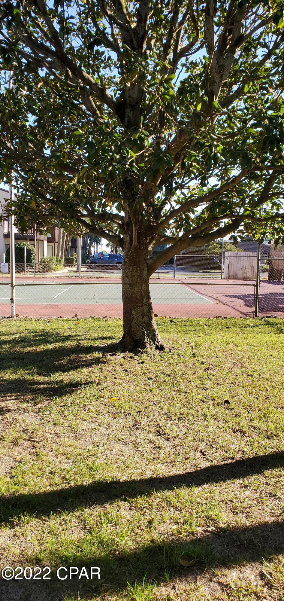 Portside Condo - Residential