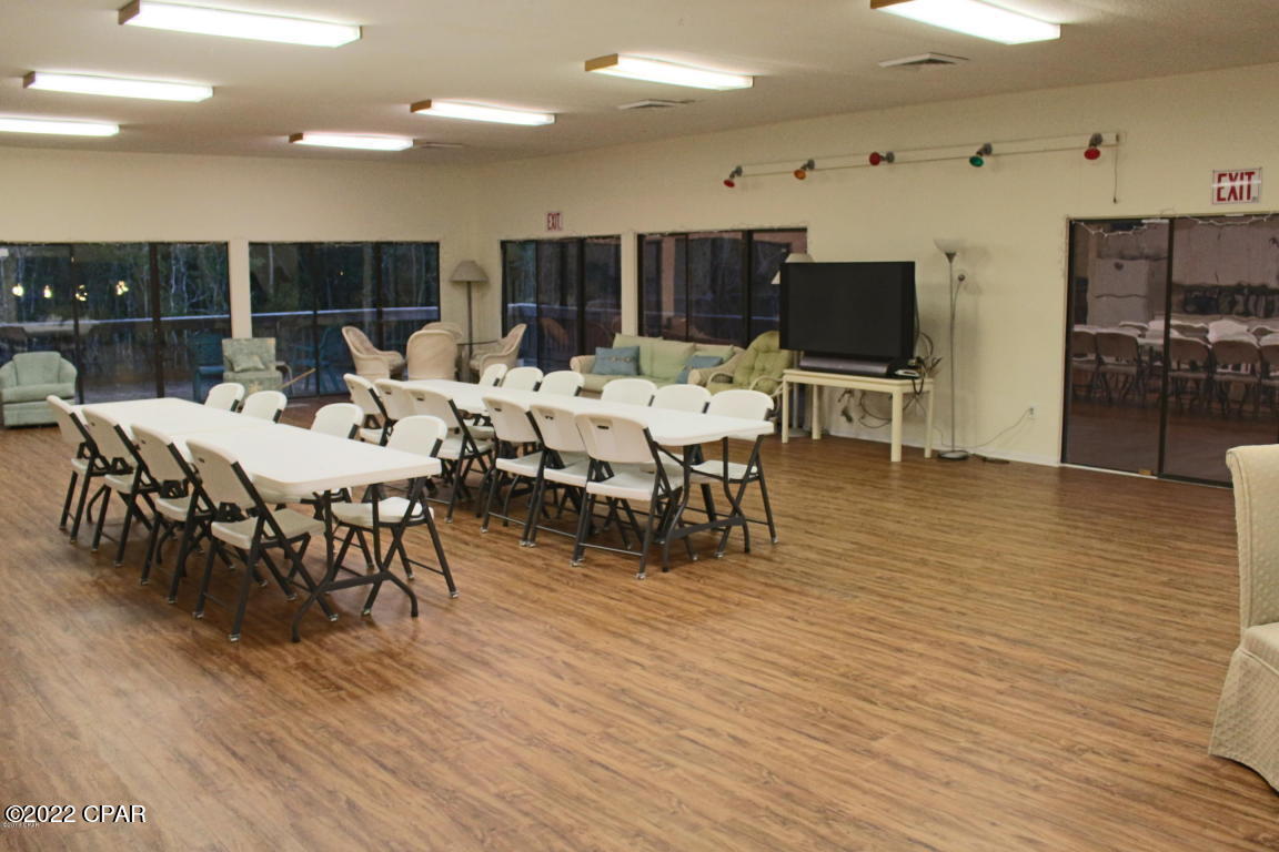 Portside Condo - Residential