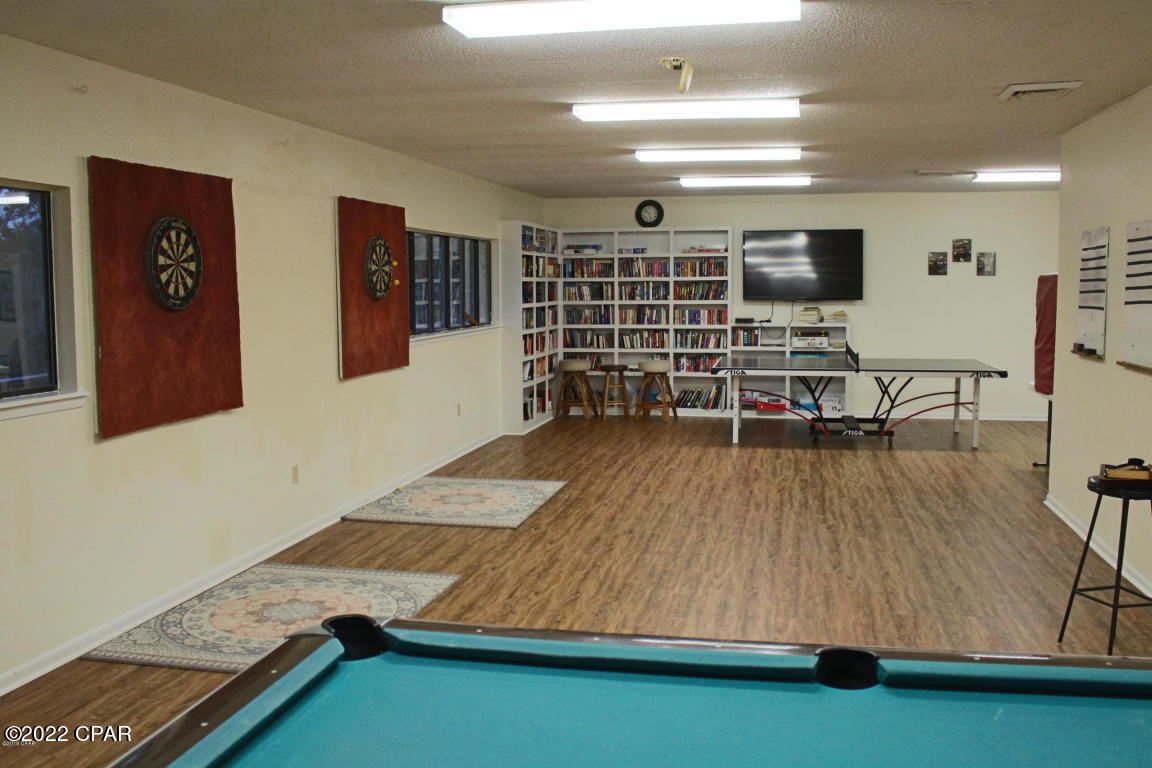 Portside Condo - Residential