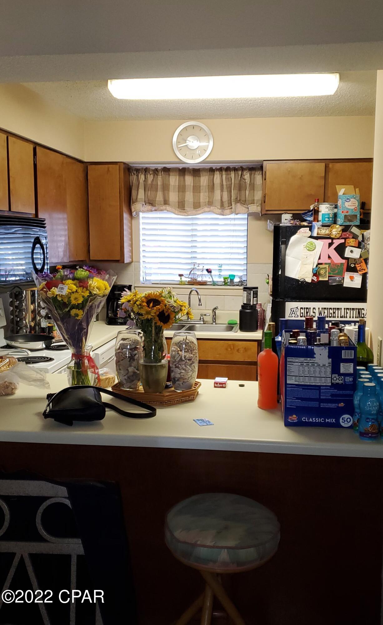 Portside Condo - Residential