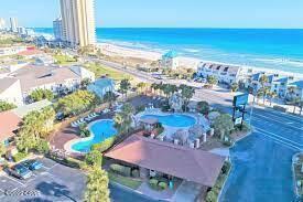 Portside Condo - Residential