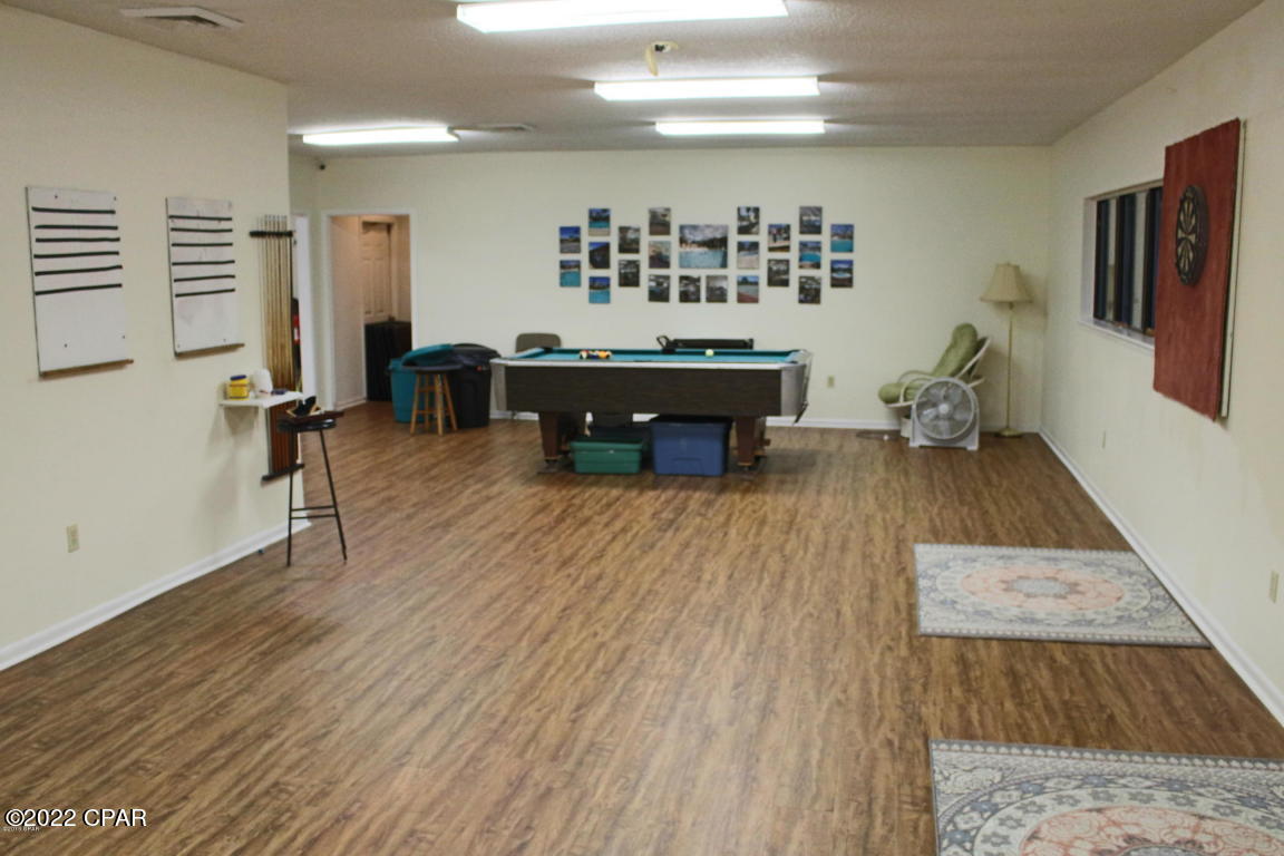 Portside Condo - Residential