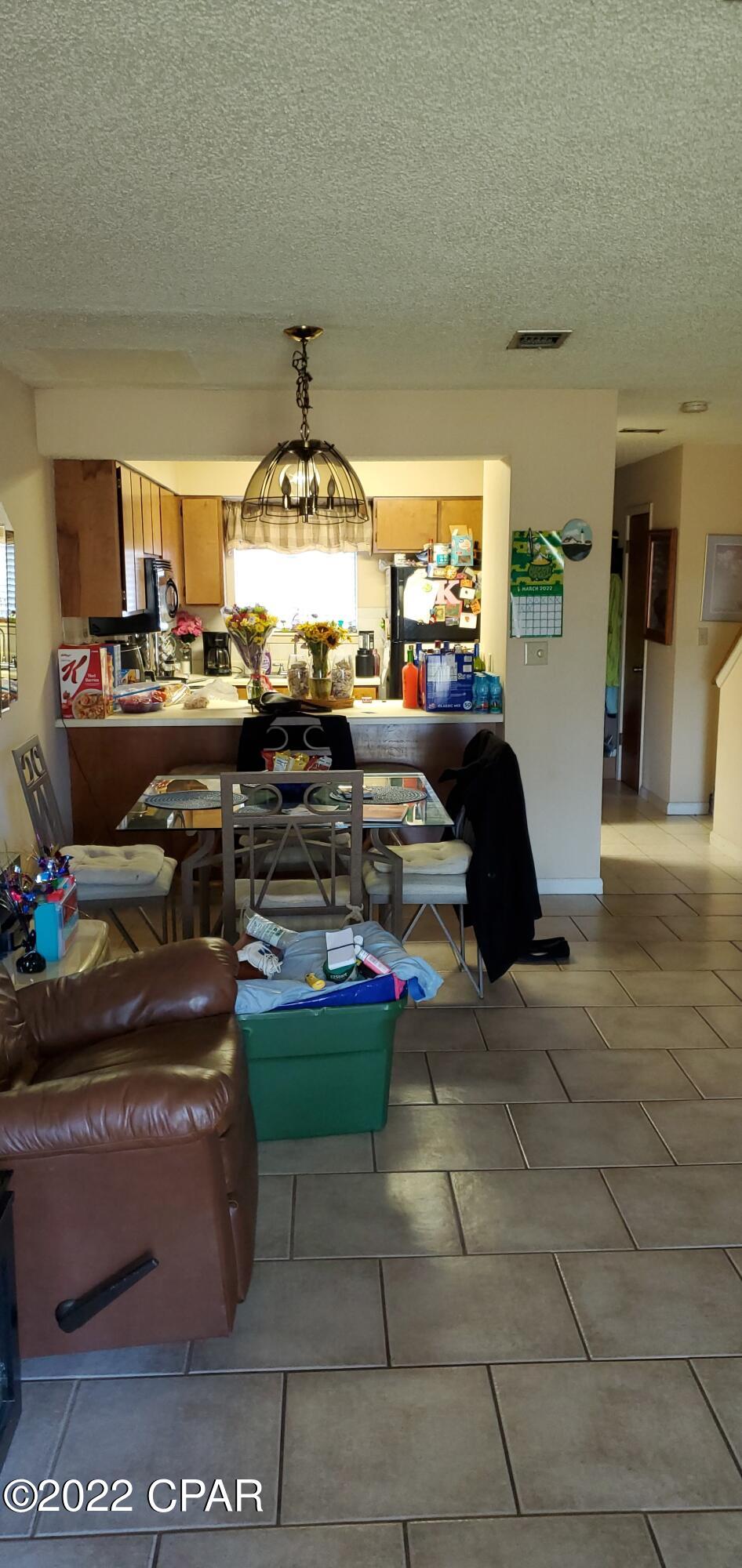 Portside Condo - Residential