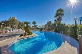 Portside Condo - Residential