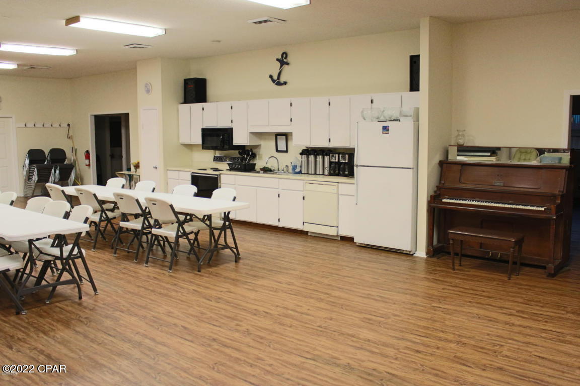 Portside Condo - Residential