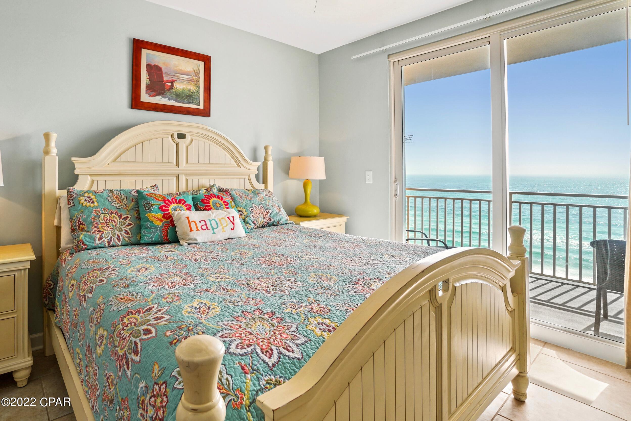 Splash Condo - Residential