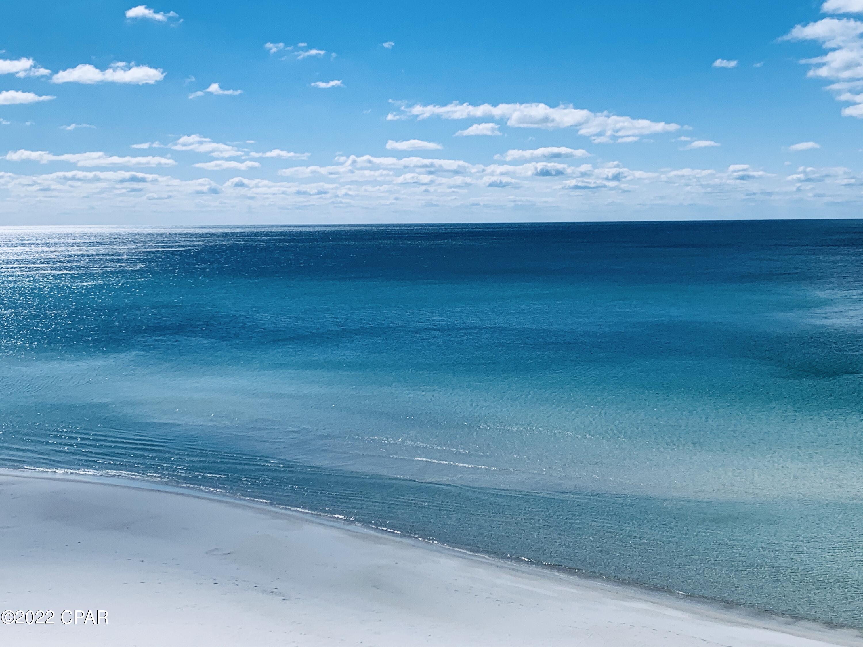 Splash Condo - Residential