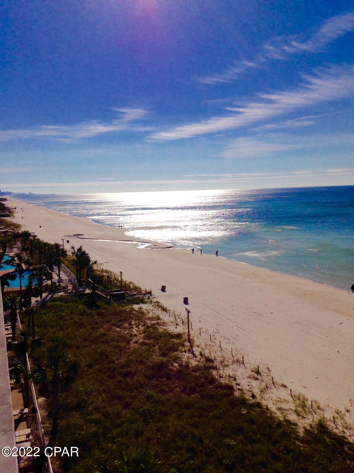 Splash Condo - Residential