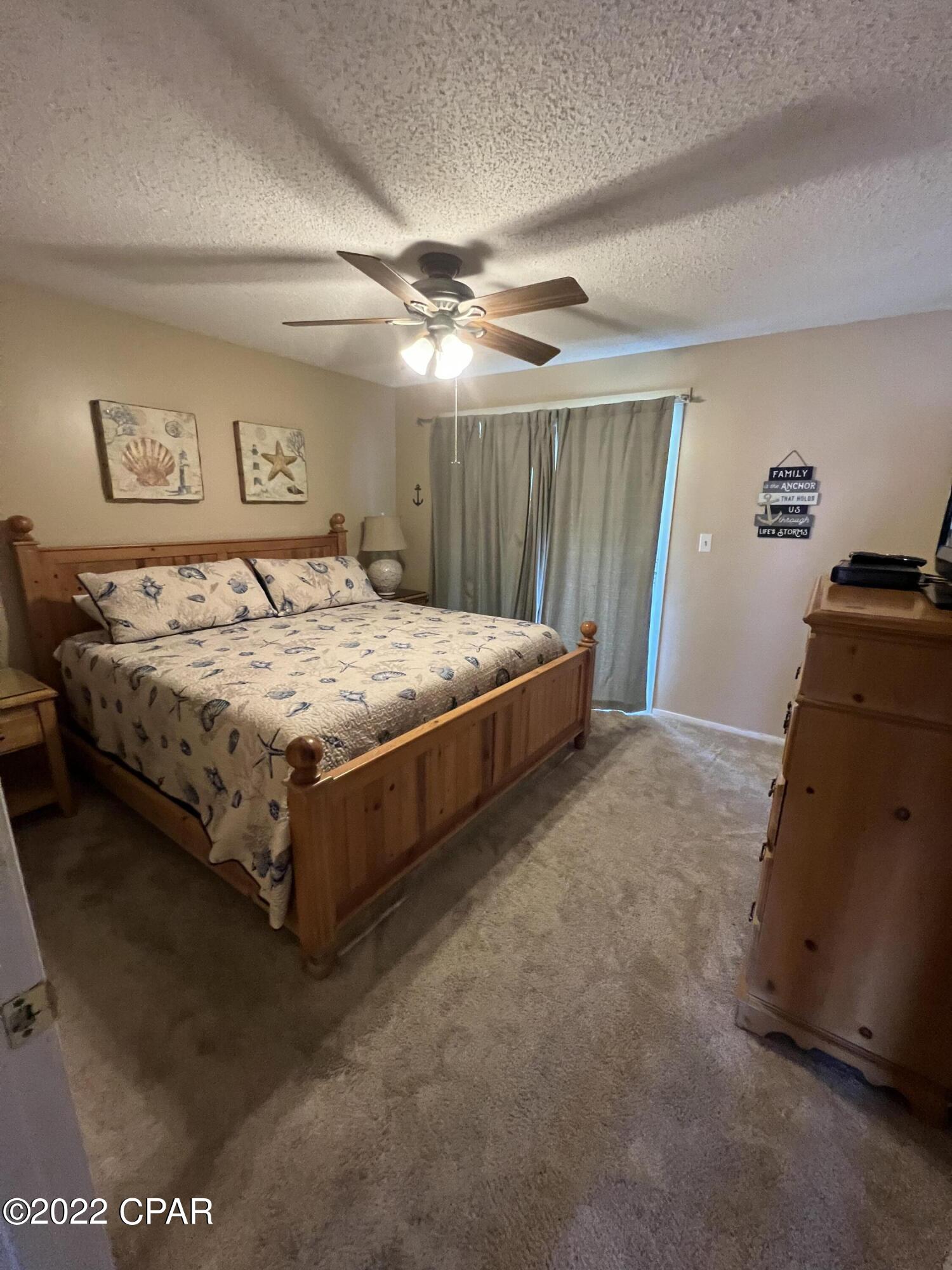 Horizon South I - Residential