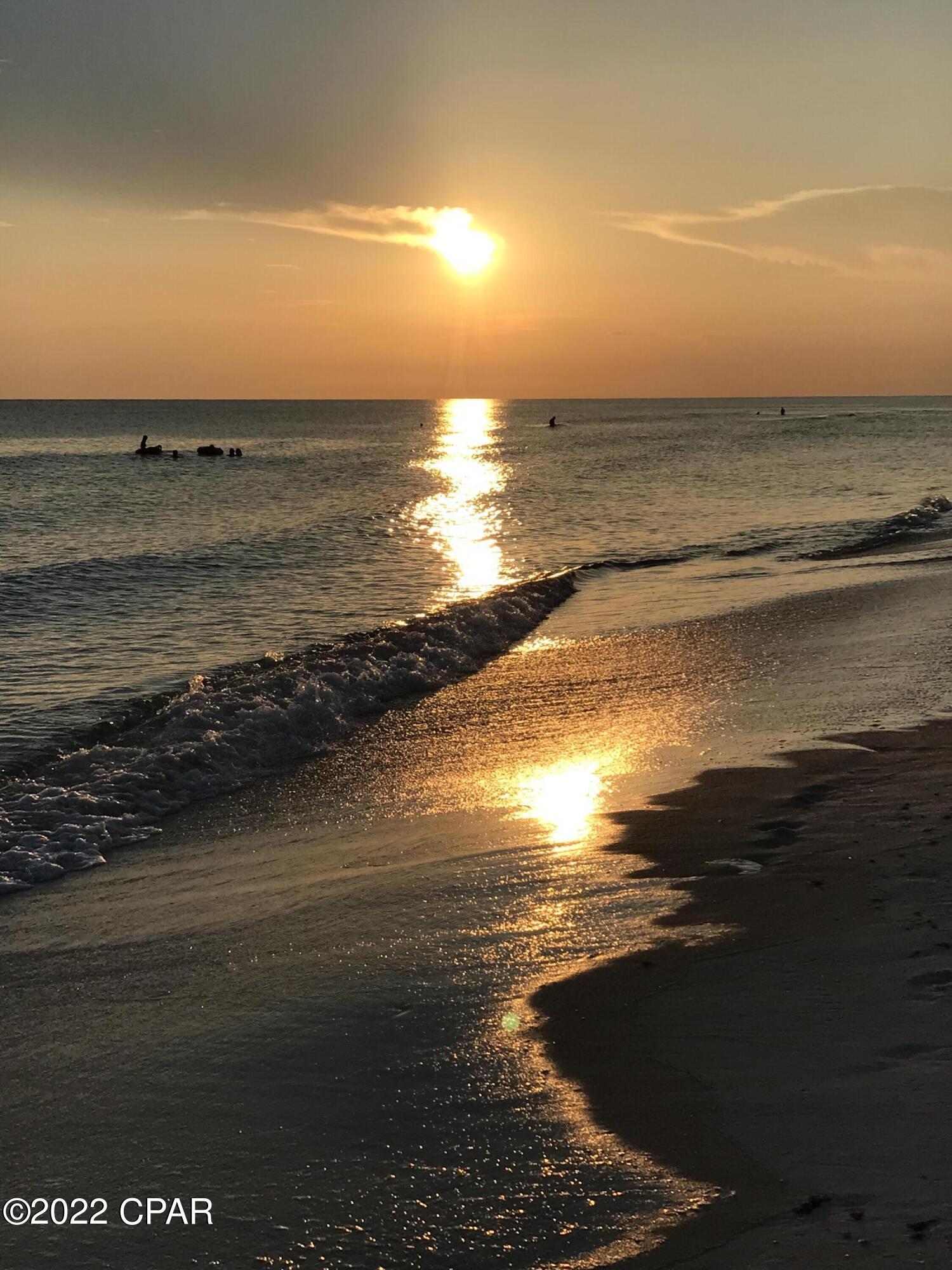 Horizon South I - Residential