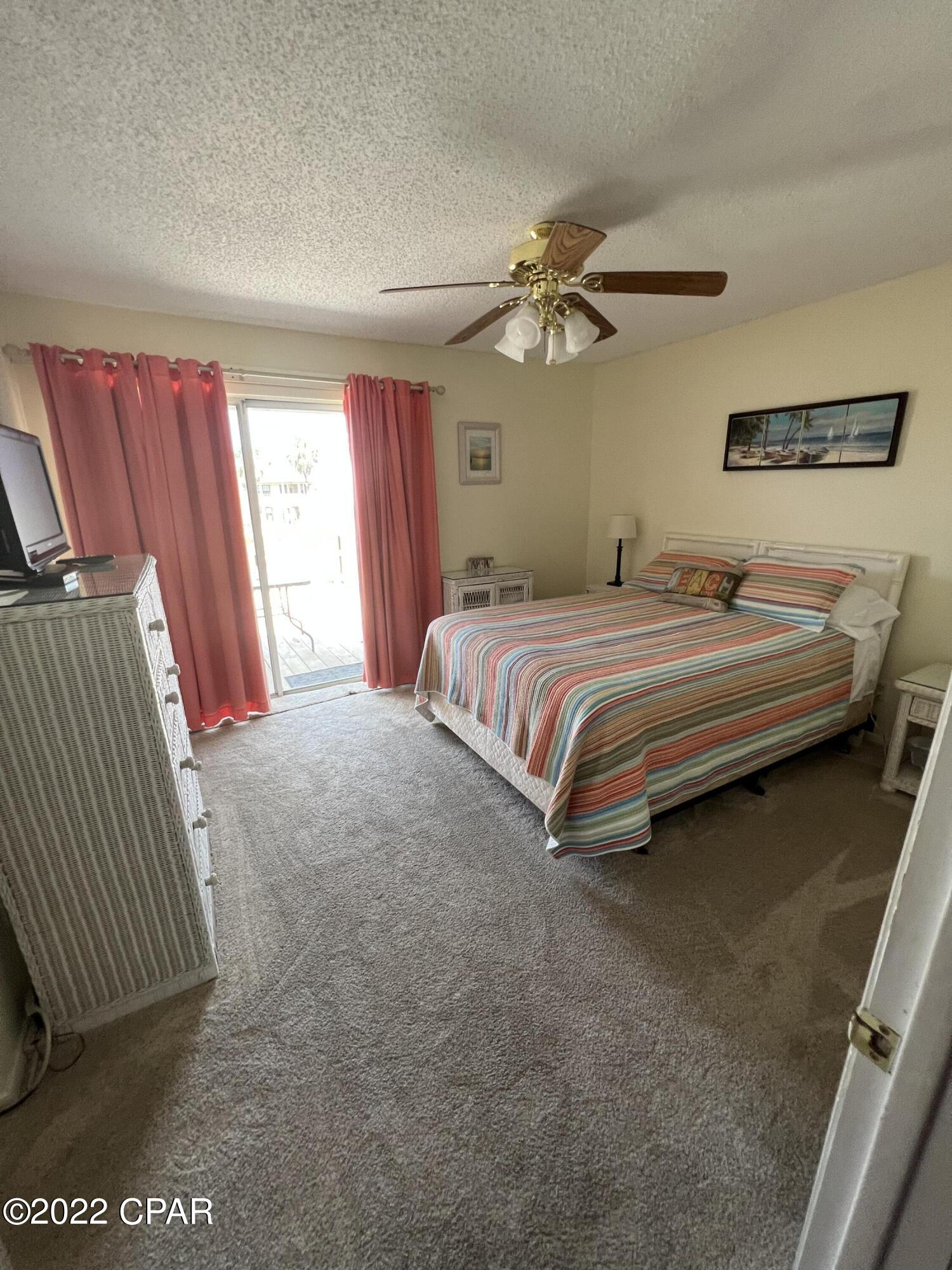 Horizon South I - Residential