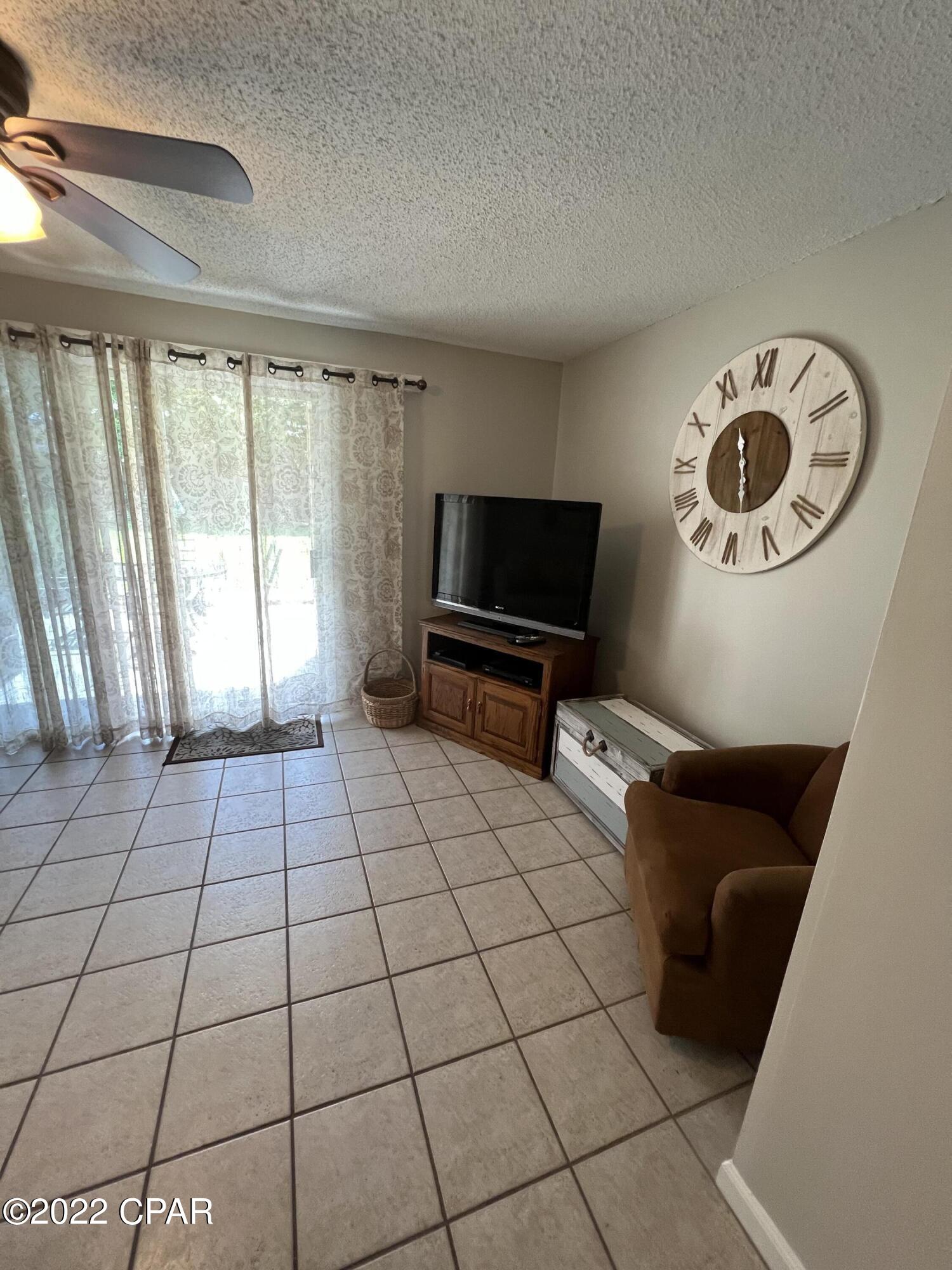 Horizon South I - Residential