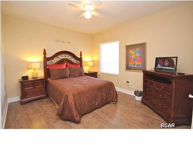 Tidewater Beach Phase II - Residential