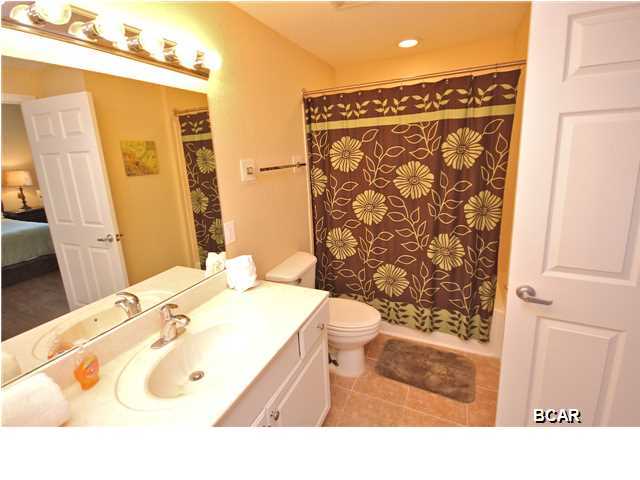 Tidewater Beach Phase II - Residential