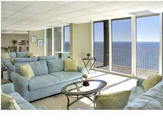 Tidewater Beach Phase II - Residential