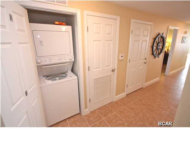 Tidewater Beach Phase II - Residential