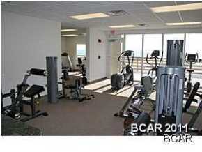 Tidewater Beach Phase II - Residential