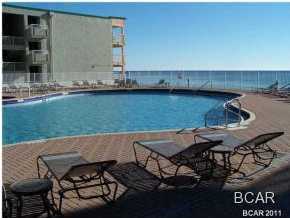 Tidewater Beach Phase II - Residential