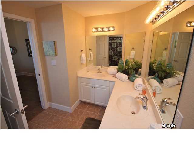 Tidewater Beach Phase II - Residential