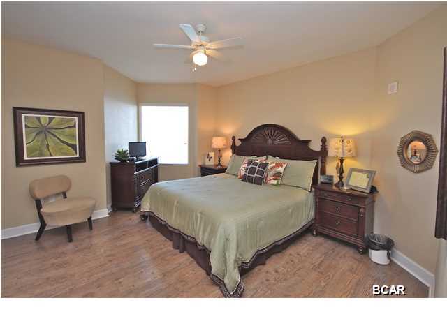 Tidewater Beach Phase II - Residential