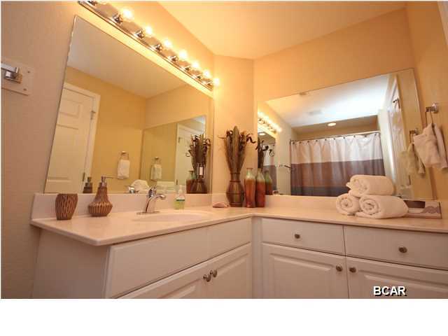 Tidewater Beach Phase II - Residential