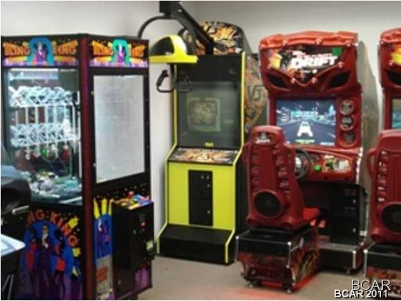 Tidewater Beach Phase II - Residential