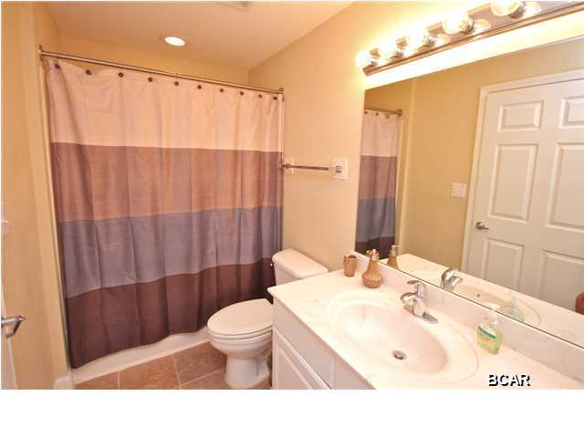 Tidewater Beach Phase II - Residential