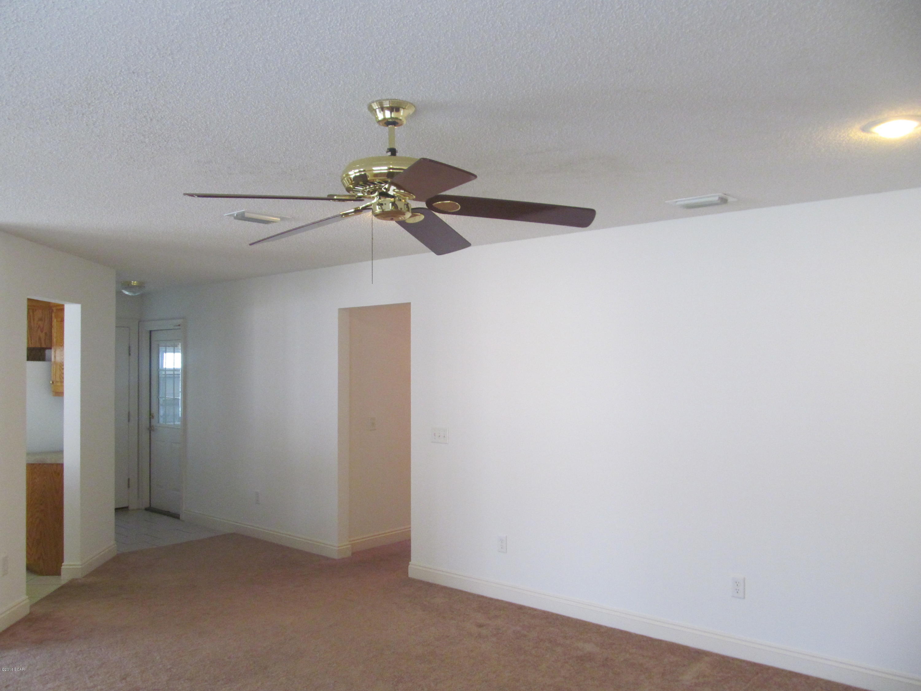 Magnolia Meadows - Residential Lease