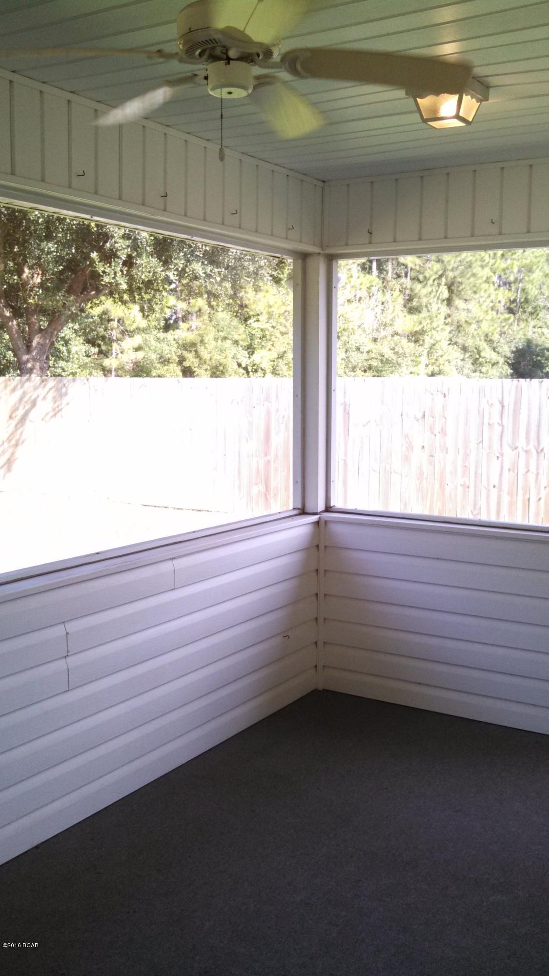 Magnolia Meadows - Residential Lease