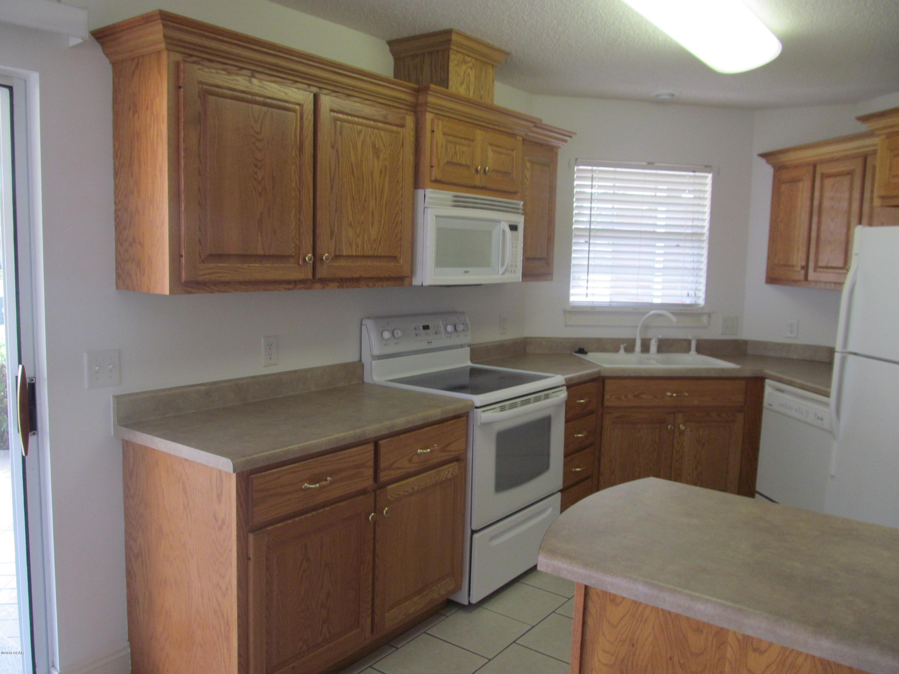 Magnolia Meadows - Residential Lease