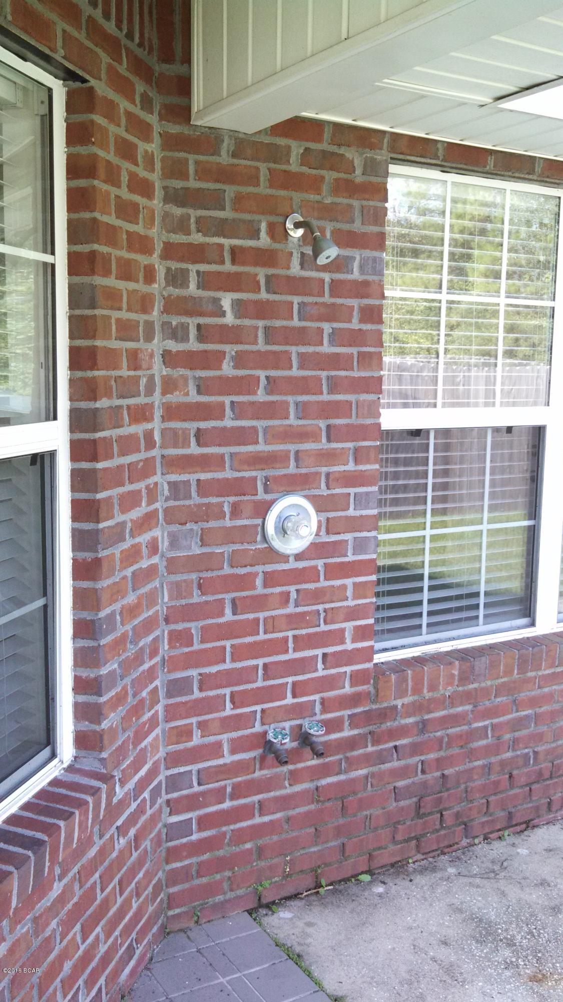 Magnolia Meadows - Residential Lease