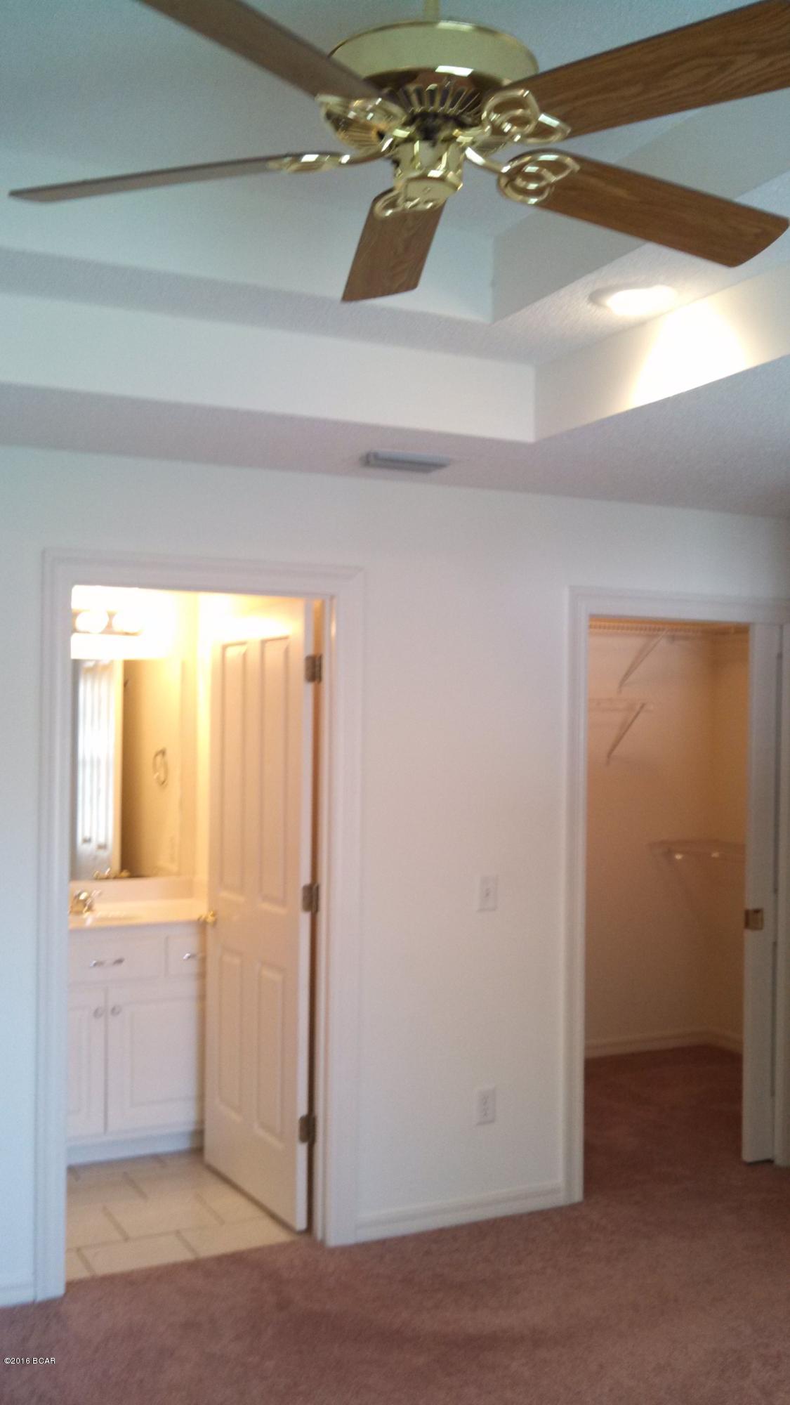 Magnolia Meadows - Residential Lease