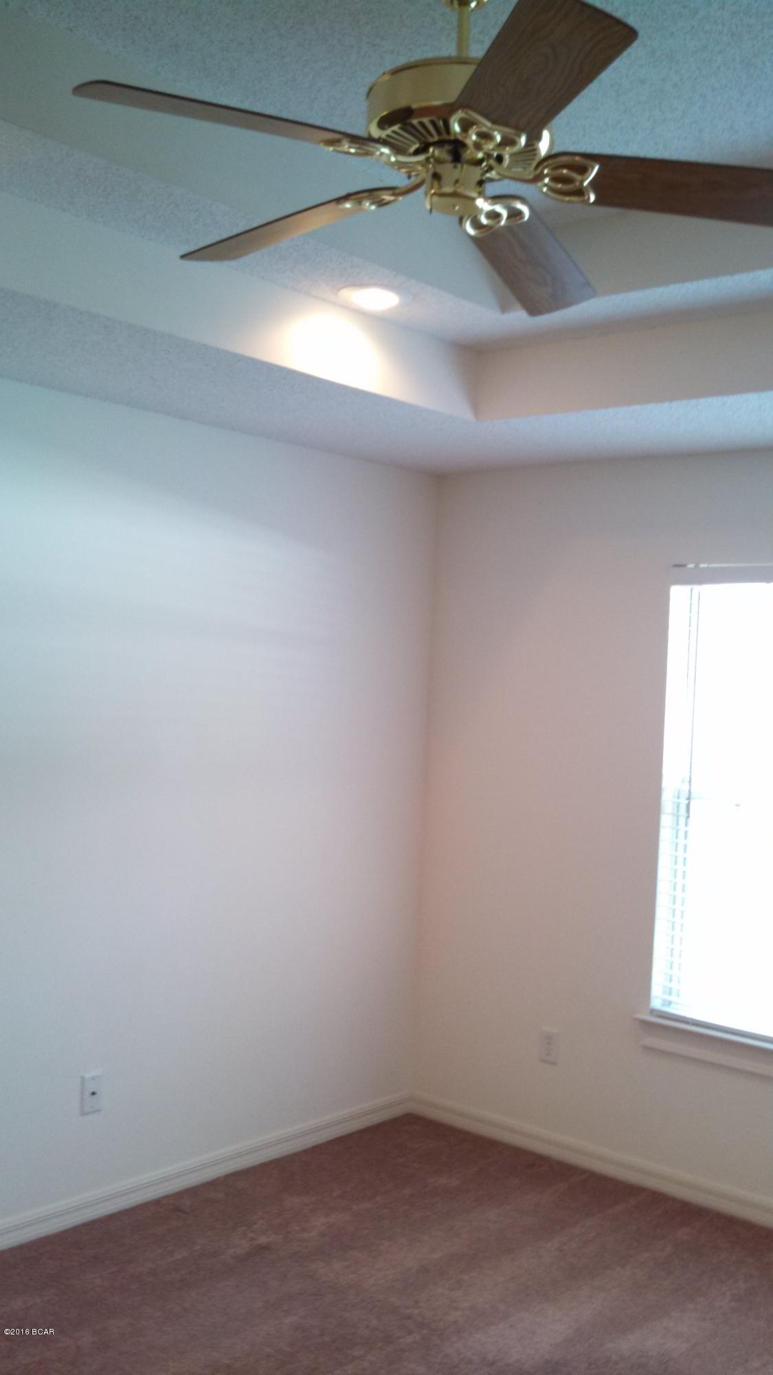 Magnolia Meadows - Residential Lease