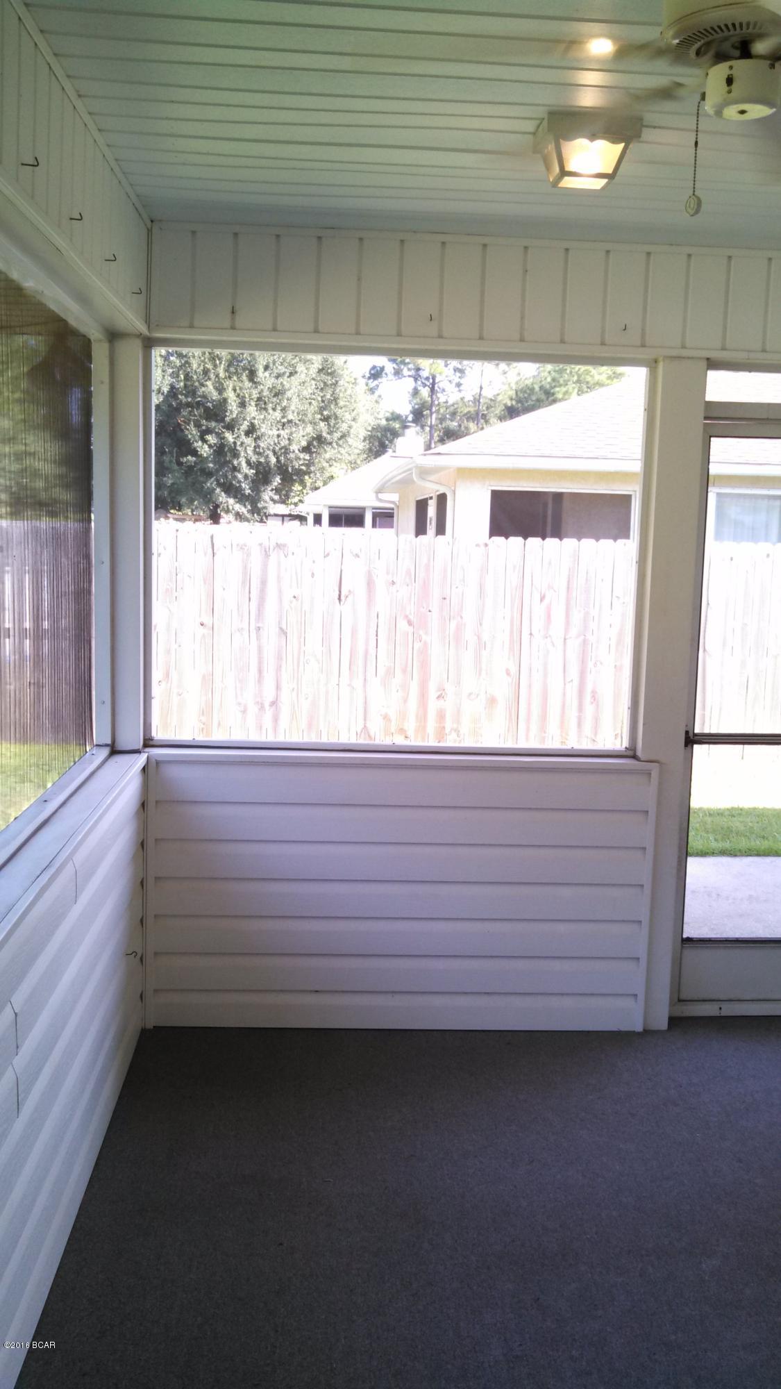 Magnolia Meadows - Residential Lease